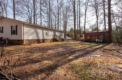 207 Old Lowesville Rd, Stanley, NC 28164 photo 22