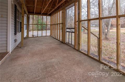207 Old Lowesville Rd, Stanley, NC 28164 photo 8