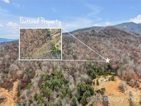 500 Jilly Dr, Clyde, NC 28721 photo 9