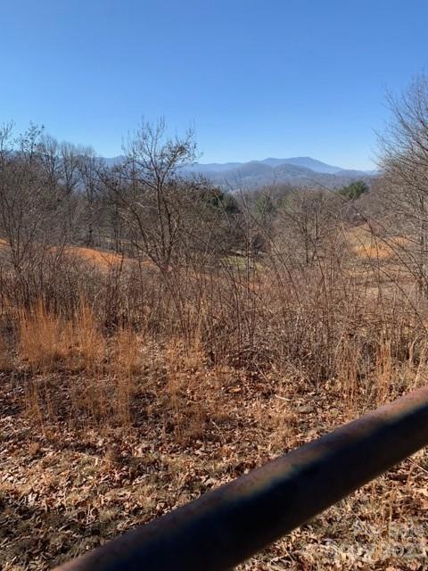 500 Jilly Dr, Clyde, NC 28721 photo 6
