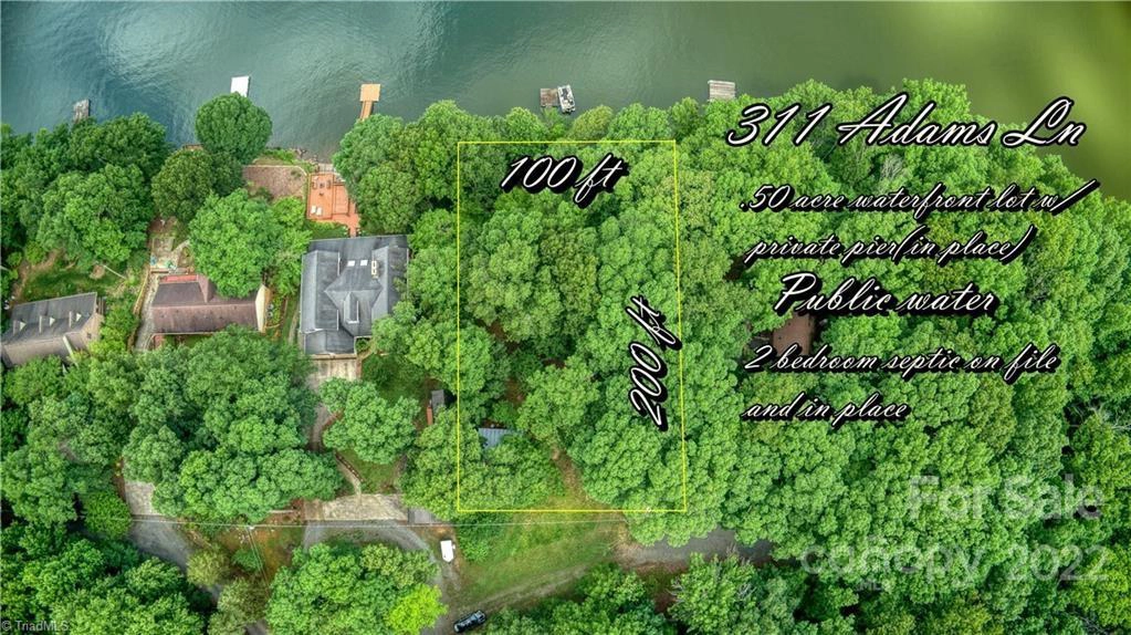 311 Adams 9 Ln Unit 9  