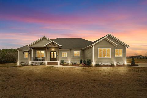 2567 Eastview Rd, Rock Hill, SC 29732
