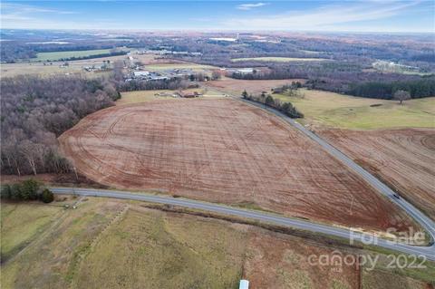 00 Tomlin Mill Rd, Statesville, NC 28625