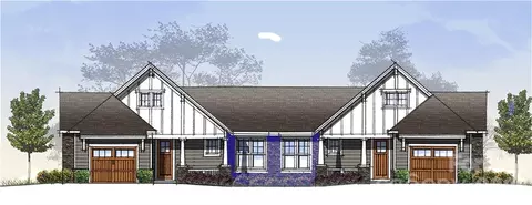 59 Golden Aster Dr, Laurel Park, NC 28739