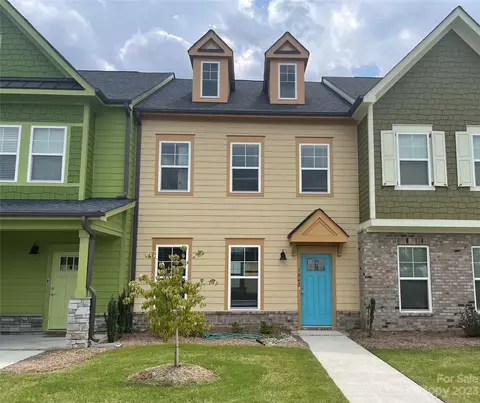 1042 Riverwalk 4 Pkwy #4, Rock Hill, SC 29730