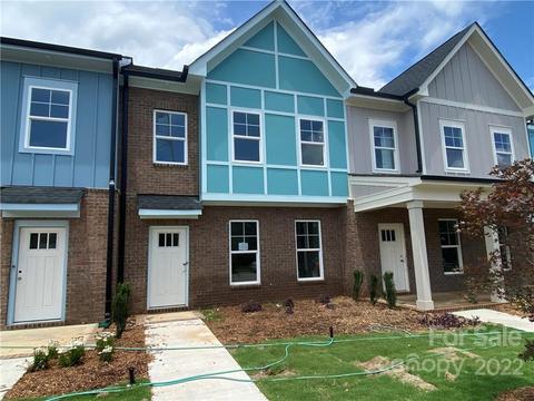 1092 Herrons Ferry Rd #35, Rock Hill, SC 29730