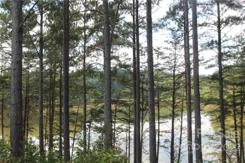 2038 Inlet Shore Ne 24 Rd NE #24, Connelly Springs, NC 28612