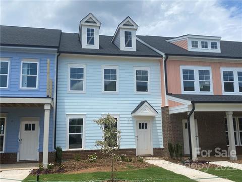 1098 Herrons Ferry Rd #38, Rock Hill, SC 29730