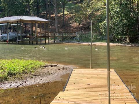 1028 Nutall Oak Ln #17, Belmont, NC 28012