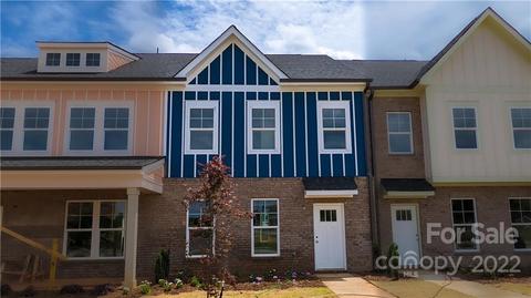 729 Veloway Dr #42, Rock Hill, SC 29730