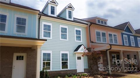 725 Veloway Dr #44, Rock Hill, SC 29730