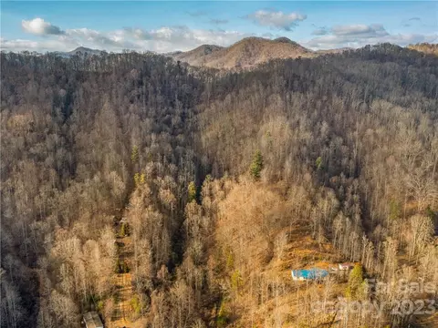 0000 Sleepy Hollow Dr, Mars Hill, NC 28754