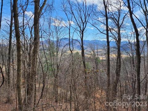 00 Mountain View Rd #2, Burnsville, NC 28714