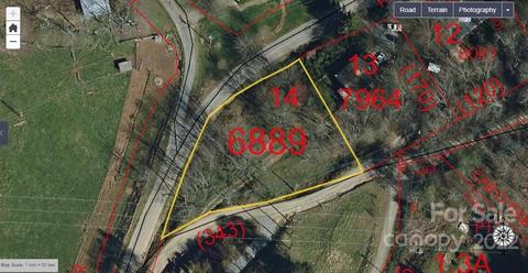 14 Pinehaven Dr, Clyde, NC 28721 photo 1