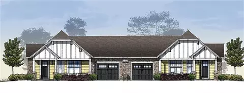 33 Golden Aster Dr, Laurel Park, NC 28739