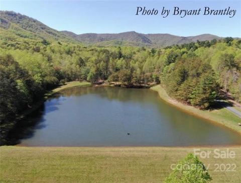 00 Jonathan Drive, Lowgap, NC 27024 photo 3