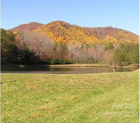 00 Jonathan Drive, Lowgap, NC 27024 photo 7