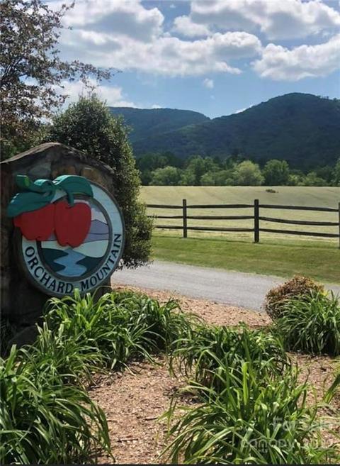 00 Jonathan Drive, Lowgap, NC 27024