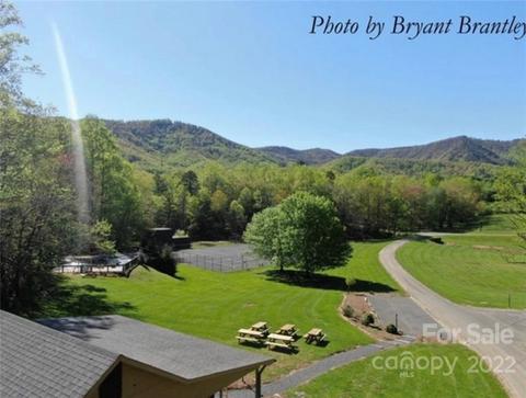 00 Jonathan Drive, Lowgap, NC 27024 photo 4