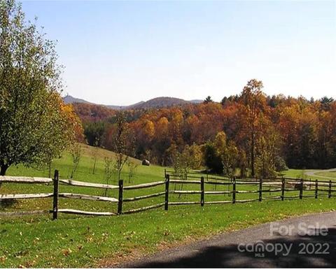 00 Jonathan Drive, Lowgap, NC 27024 photo 6