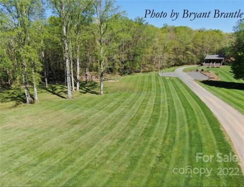 00 Jonathan Drive, Lowgap, NC 27024 photo 5