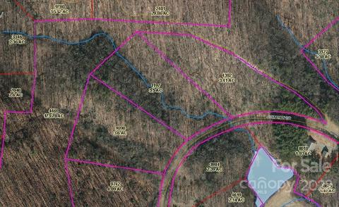 00 Jonathan Drive, Lowgap, NC 27024 photo 2