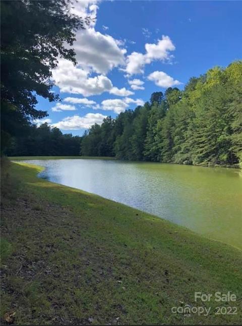 00 Jonathan Drive, Lowgap, NC 27024 photo 9