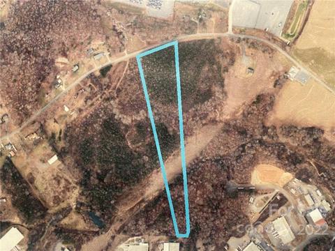 000 Fairview Dr, Gastonia, NC 28052