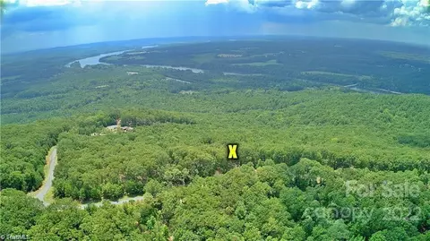 310 Sierra Trace 112 Rd #112, Denton, NC 27239