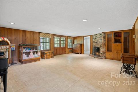 4289 Tabernacle Rd, Lancaster, SC 29720 photo 22