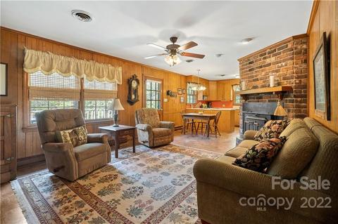 4289 Tabernacle Rd, Lancaster, SC 29720 photo 5