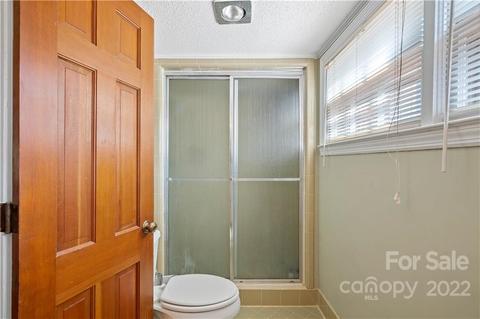 4289 Tabernacle Rd, Lancaster, SC 29720 photo 25