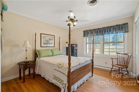 4289 Tabernacle Rd, Lancaster, SC 29720 photo 17