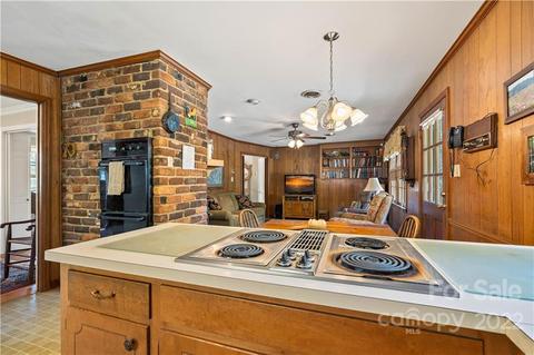 4289 Tabernacle Rd, Lancaster, SC 29720 photo 15