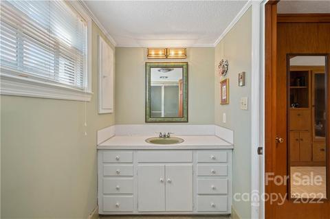 4289 Tabernacle Rd, Lancaster, SC 29720 photo 26