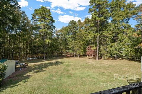 4289 Tabernacle Rd, Lancaster, SC 29720 photo 31