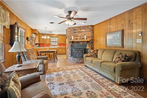 4289 Tabernacle Rd, Lancaster, SC 29720 photo 6