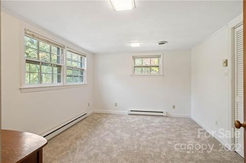 4289 Tabernacle Rd, Lancaster, SC 29720 photo 23
