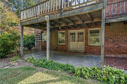 4289 Tabernacle Rd, Lancaster, SC 29720 photo 29