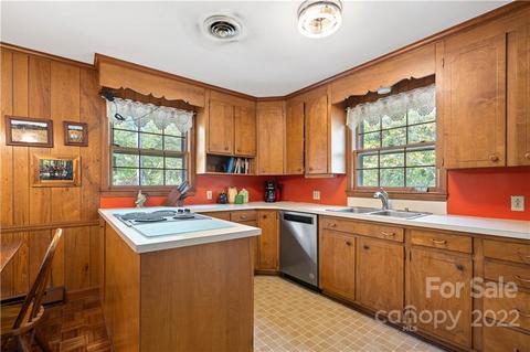 4289 Tabernacle Rd, Lancaster, SC 29720 photo 13