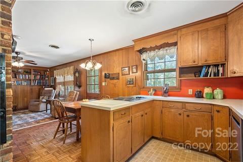 4289 Tabernacle Rd, Lancaster, SC 29720 photo 14