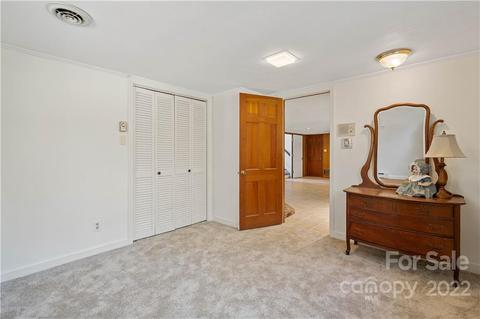 4289 Tabernacle Rd, Lancaster, SC 29720 photo 24