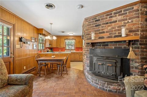 4289 Tabernacle Rd, Lancaster, SC 29720 photo 11