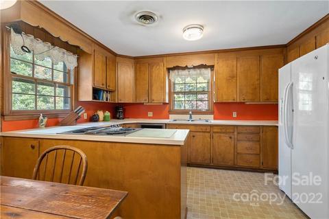 4289 Tabernacle Rd, Lancaster, SC 29720 photo 12