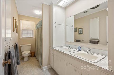 4289 Tabernacle Rd, Lancaster, SC 29720 photo 16