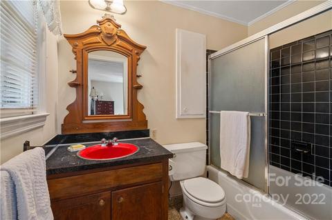 4289 Tabernacle Rd, Lancaster, SC 29720 photo 21