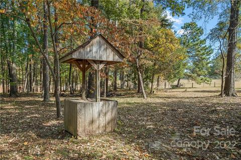 4289 Tabernacle Rd, Lancaster, SC 29720 photo 27