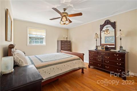 4289 Tabernacle Rd, Lancaster, SC 29720 photo 19