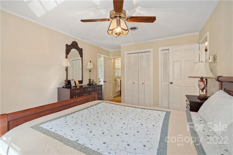 4289 Tabernacle Rd, Lancaster, SC 29720 photo 20