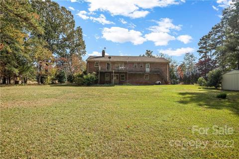 4289 Tabernacle Rd, Lancaster, SC 29720 photo 30